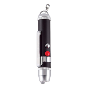 True Utility Laserlite LED Lampje