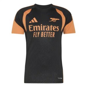 Adidas Arsenal FC Trainingsshirt 26/27 Senior