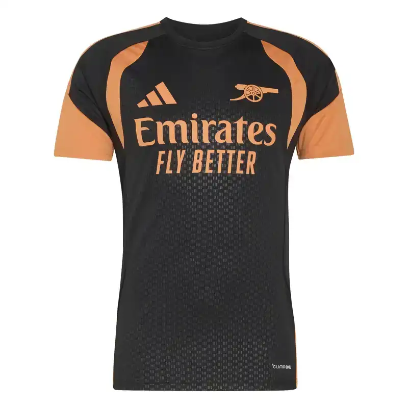 Adidas Arsenal FC Trainingsshirt 26/27 Senior
