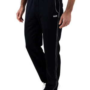 Sjeng Sports Dain Lange Tennisbroek