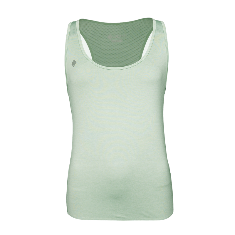 Jdh JDH Women Performance Tanktop
