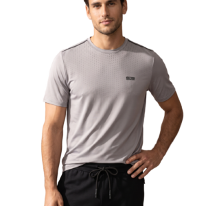 Sjeng Sports Navarro Tee