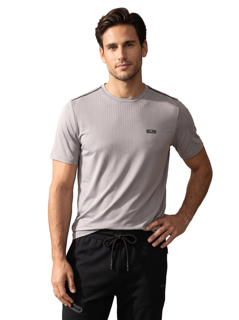 Sjeng Sports Navarro Tee