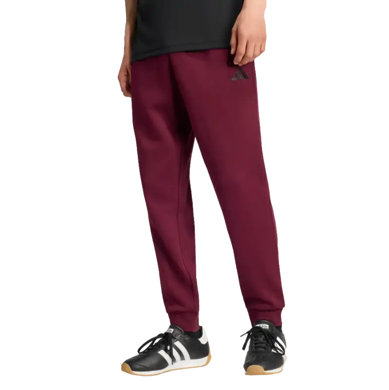 Adidas M FEELCOZY PANTS