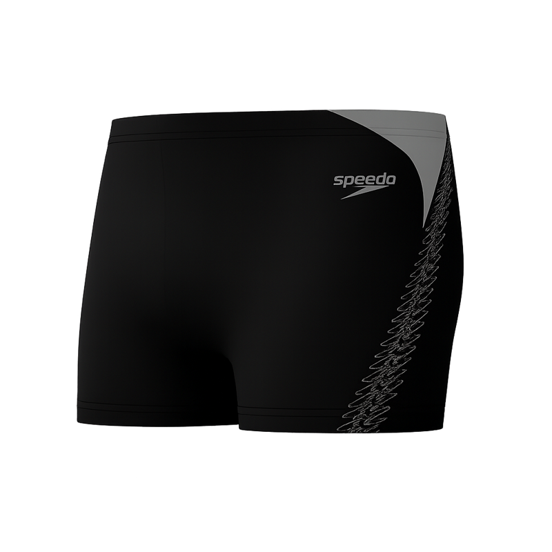 Speedo Eco+ Hyperboom Zwembroek