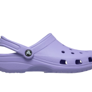 Crocs Classic Clog