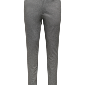 Only & Sons Mark Slim Broek