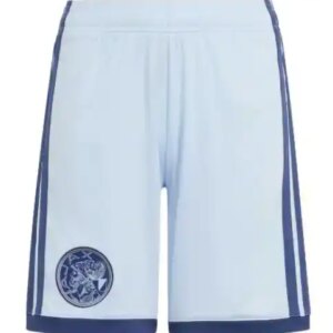 Adidas Ajax Amsterdam 3e Broek 26/27 Junior