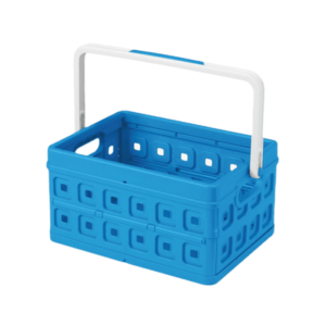 Sunware Square Vouwkrat
