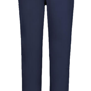 Icepeak Beach Broek