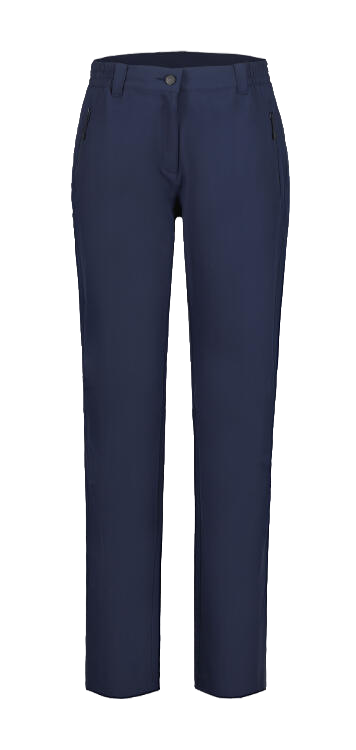 Icepeak Beach Broek