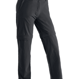 Maier Sports Nata 2 Afritsbroek