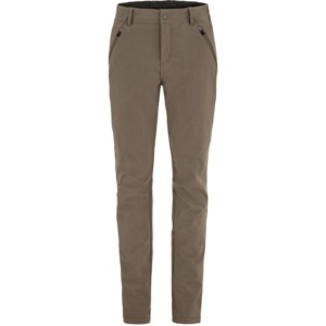 Fjällräven Abisko Trail Stretch Broek