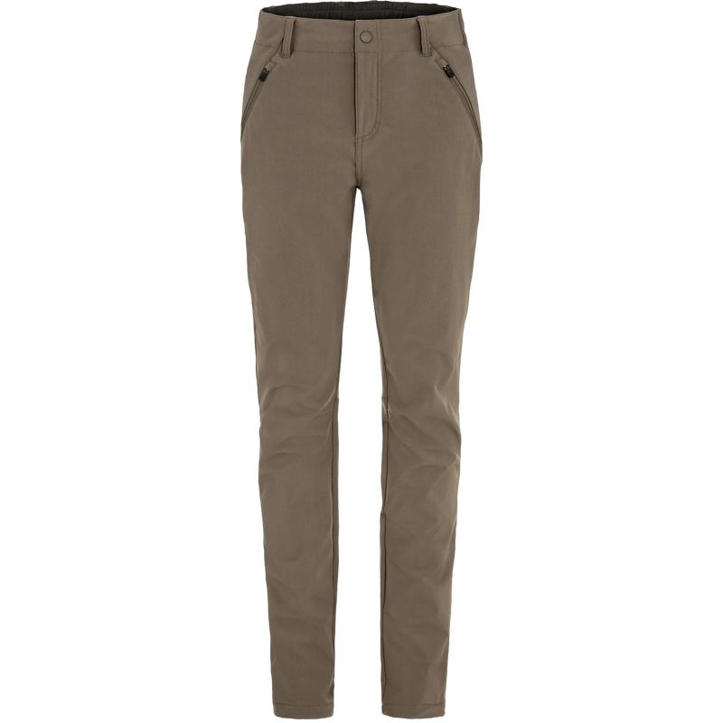 Fjällräven Abisko Trail Stretch Broek