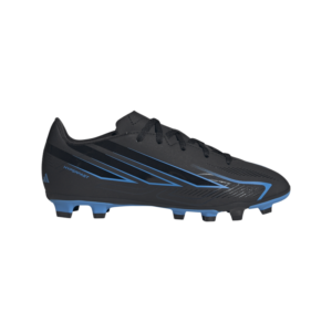 Adidas F50 Hyperfast Club FG/MG Voetbalschoen Junior