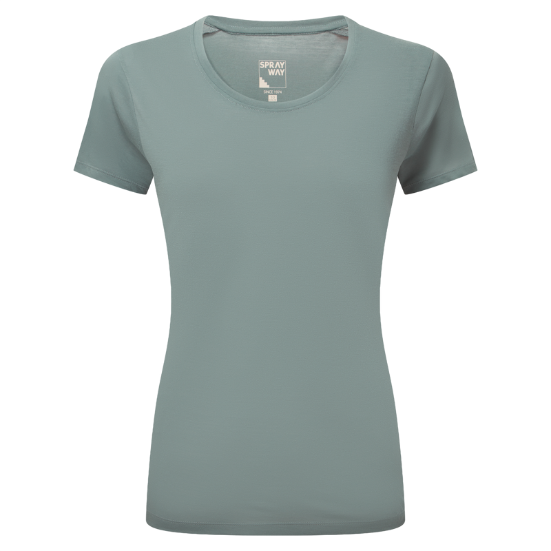 Sprayway Colina T-Shirt