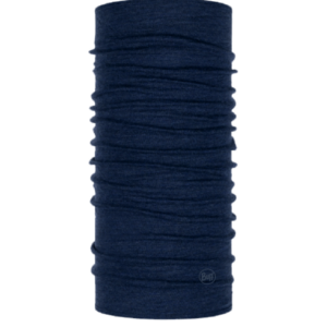 Buff Merino Midweight Buff