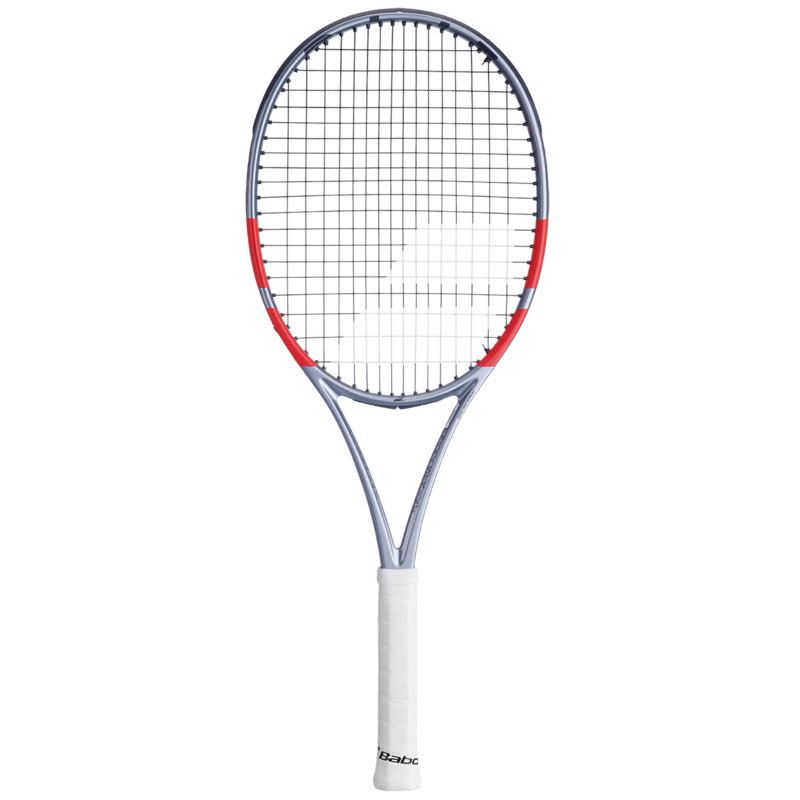 Babolat Pure Strike 100 Gen4 Unstrung Tennisracket