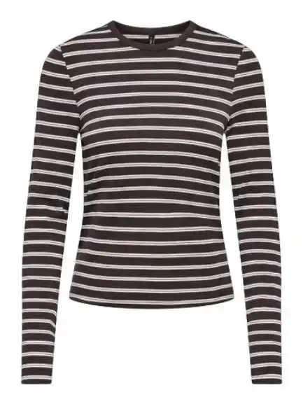 Only Nina Top