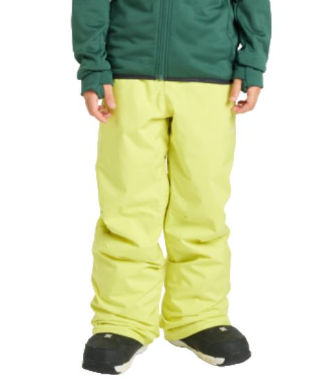 Quiksilver Estate Skibroek