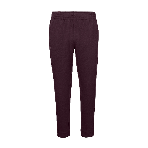 The Indian Maharadja Soft Supreme Pant