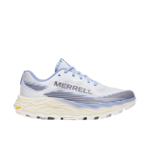 Merrell Agility Peak 6 Trailrunschoen Dames