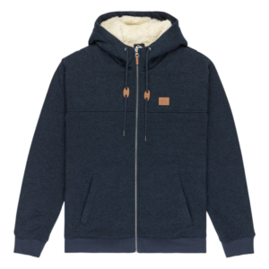 Quiksilver Cypress Keller