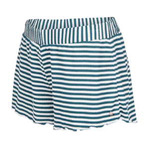 Brunotti Tikka Shorts