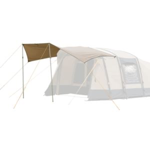 Redwood Parawing 310 TC - Navarro