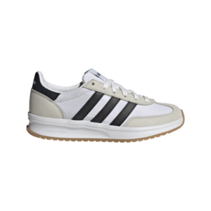 Adidas Run 70s 2.0 Schoenen