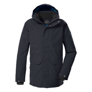Killtec KOW 85 Parka