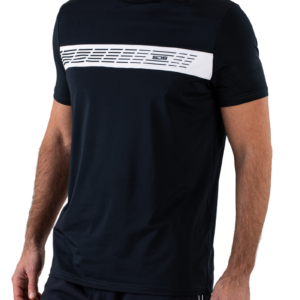Sjeng Sports Bing Tennisshirt