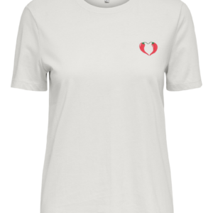 Only Windy T-shirt