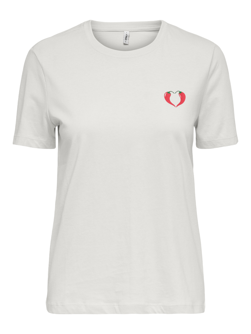 Only Windy T-shirt