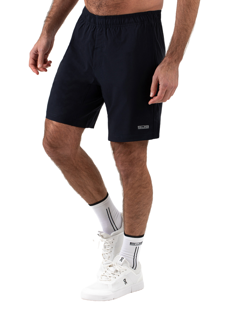 Sjeng Sports Antal Short