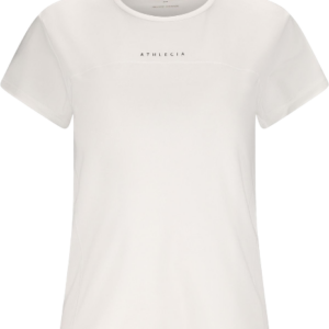 Athlecia Lonny T-shirt