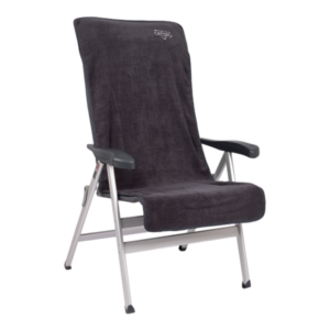 Crespo Badstof Hoes Standenstoelen M