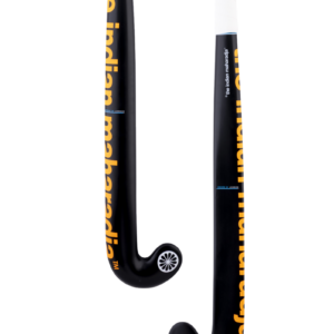 The Indian Maharadja Sword 20 Hockeystick