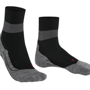 Falke RU Stabilizing Hardloopsok Dames