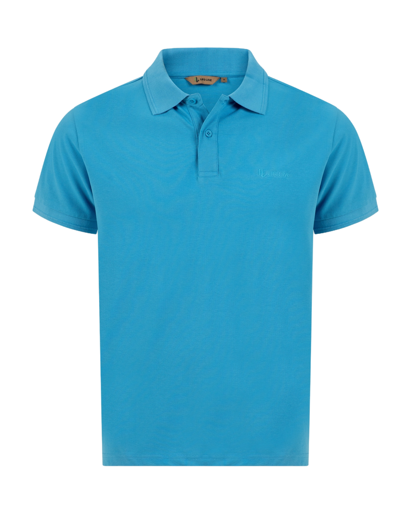 Life-Line Zion Polo