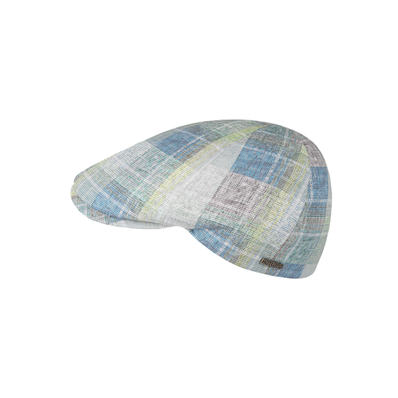 Hatland Ciro Pet