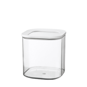 Mepal Modula 2750 ml