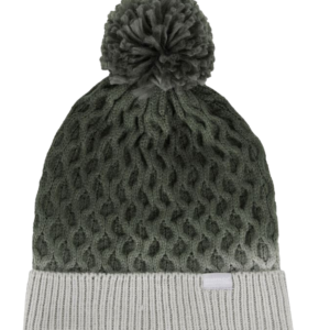Regatta Frosty VIII Muts
