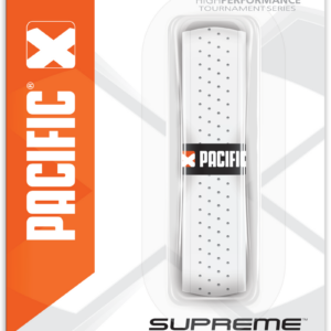 Pacific Supreme Tennis Grip