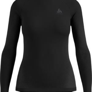 Odlo Performance Warm-basislaag Dames