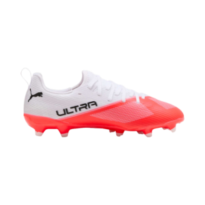 Puma Future 9 Match Fg/Ag