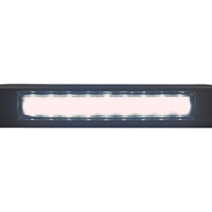 Haba Caletta LED Deurlamp
