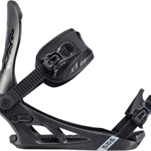 K2 Sonic Snowboardbinding