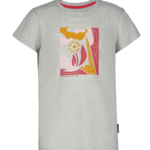 Icepeak Kearny Junior T-shirt