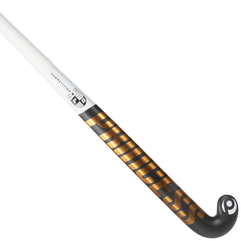 Princess Competition 6 Star SG9-LB Hockeystick